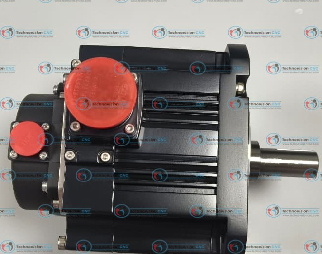 BRACKET CONNECTOR